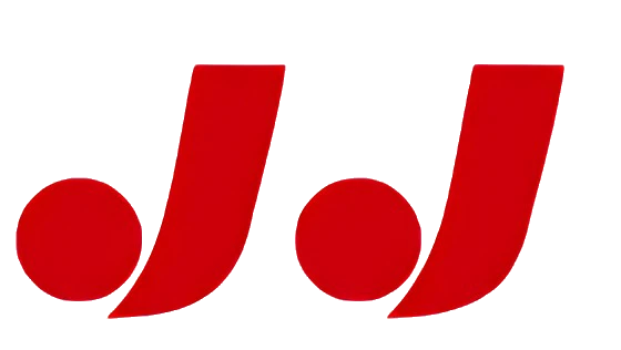 یانگژو jiwei ورزش محصولات شرکت ، با مسئولیت محدود