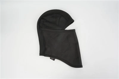 سرپوش ورزشی